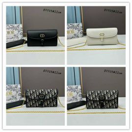 Picture of Dior Lady Handbags _SKUfw141318890fw